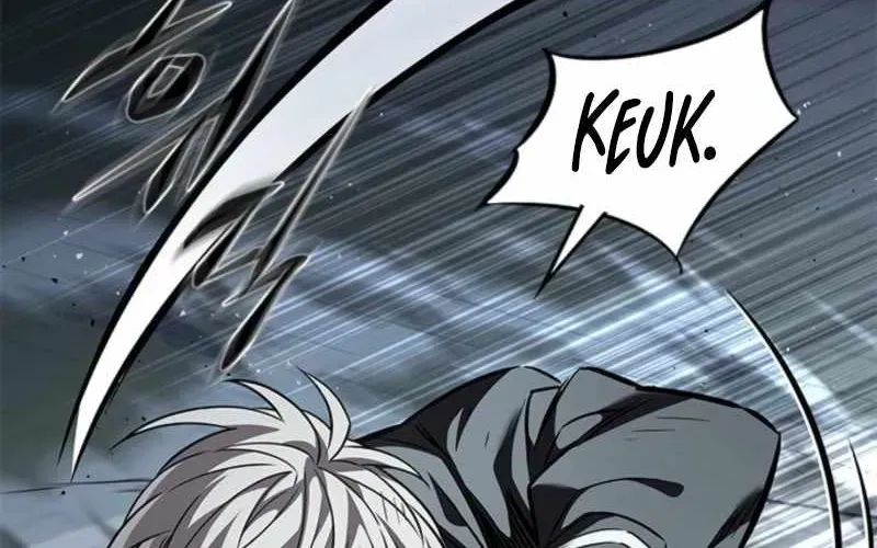 Hoá Thân Thành Mèo Chap 398 - Next Chap 399