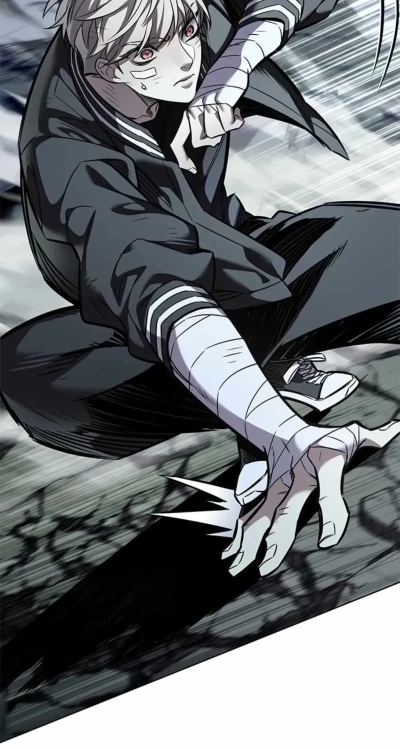Hoá Thân Thành Mèo Chap 398 - Next Chap 399