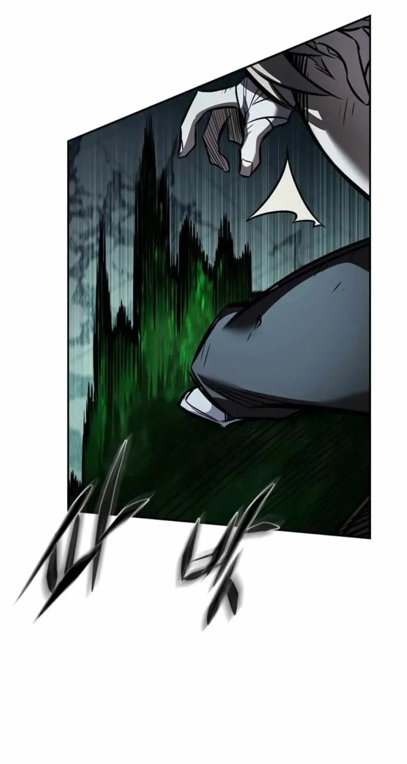 Hoá Thân Thành Mèo Chap 398 - Next Chap 399