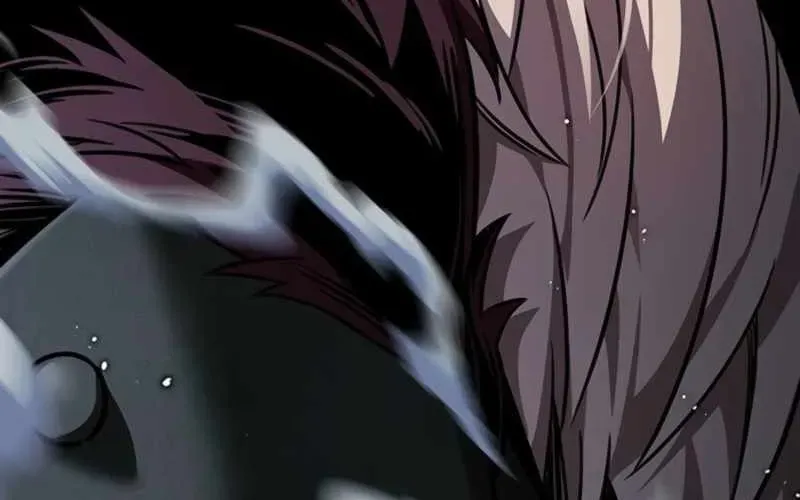 Hoá Thân Thành Mèo Chap 398 - Next Chap 399