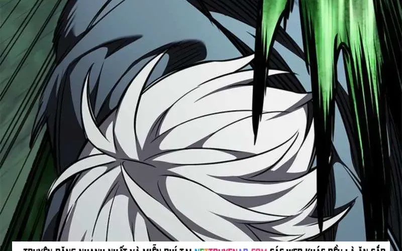Hoá Thân Thành Mèo Chap 398 - Next Chap 399