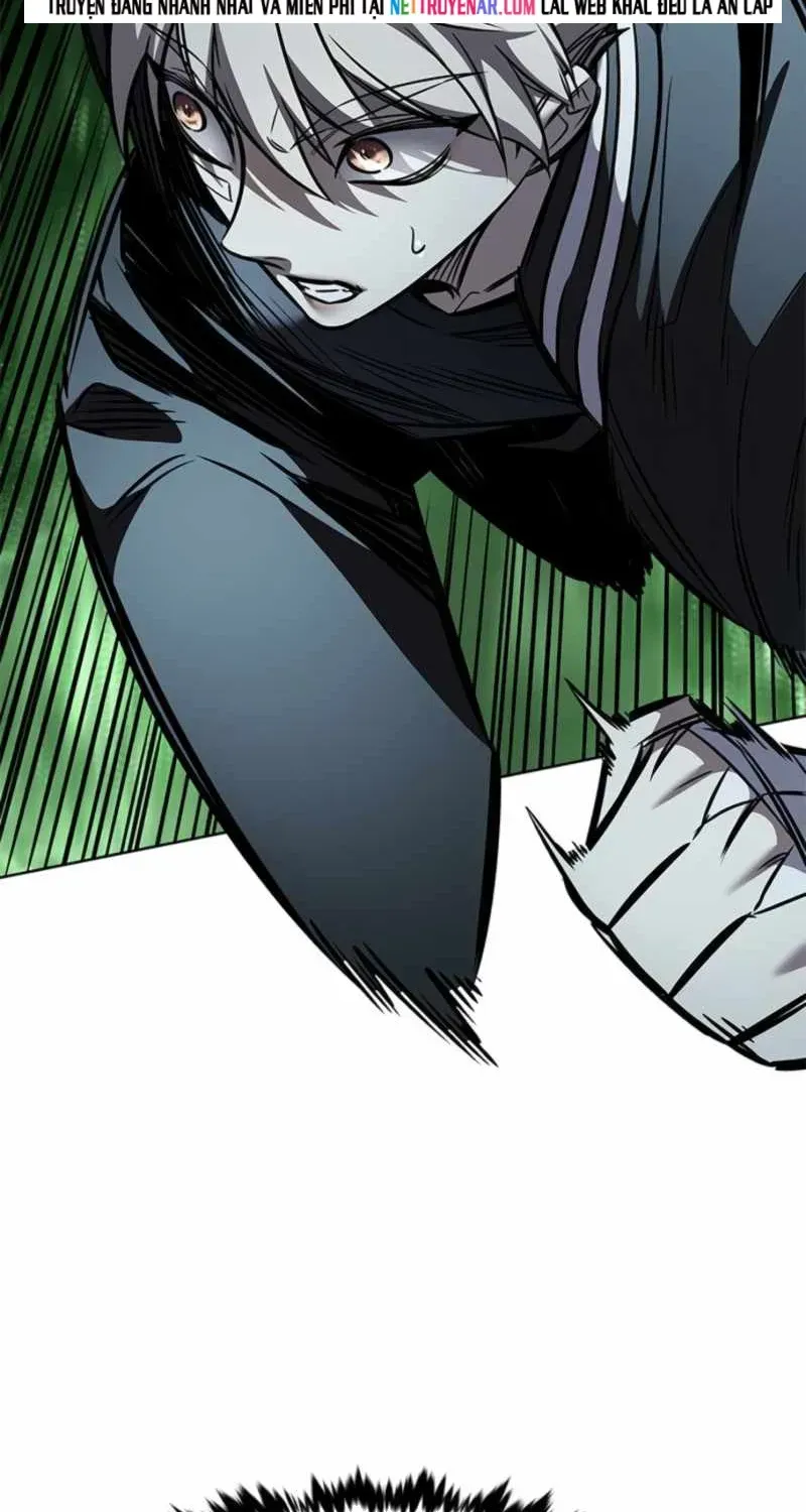 Hoá Thân Thành Mèo Chap 398 - Next Chap 399