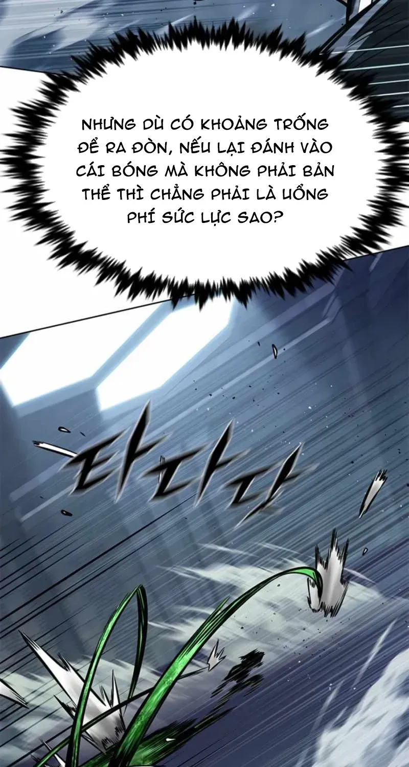 Hoá Thân Thành Mèo Chap 398 - Next Chap 399
