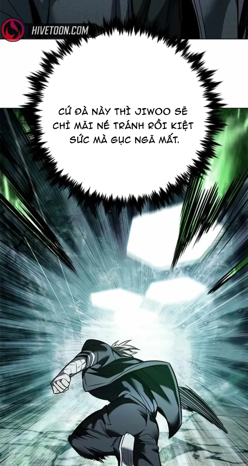 Hoá Thân Thành Mèo Chap 398 - Next Chap 399