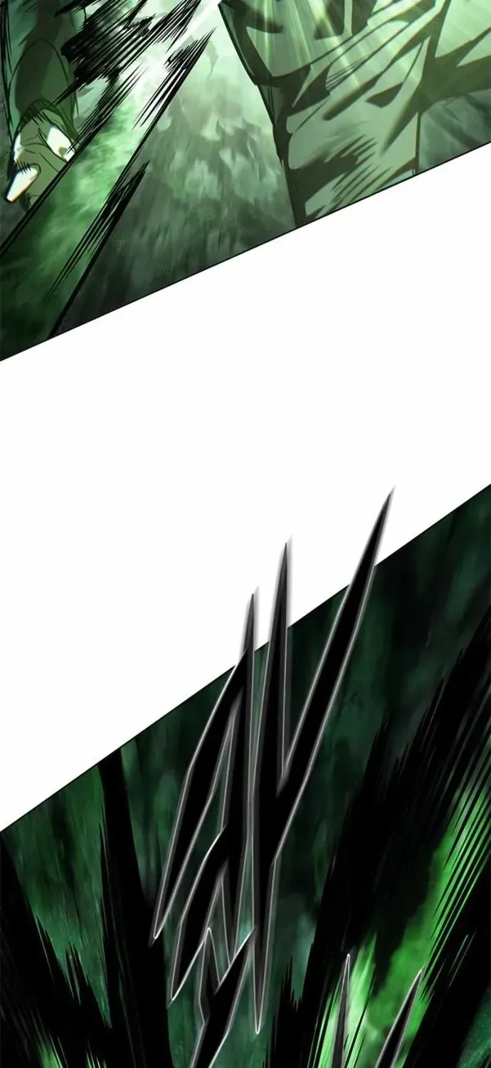 Hoá Thân Thành Mèo Chap 399 - Next Chap 400