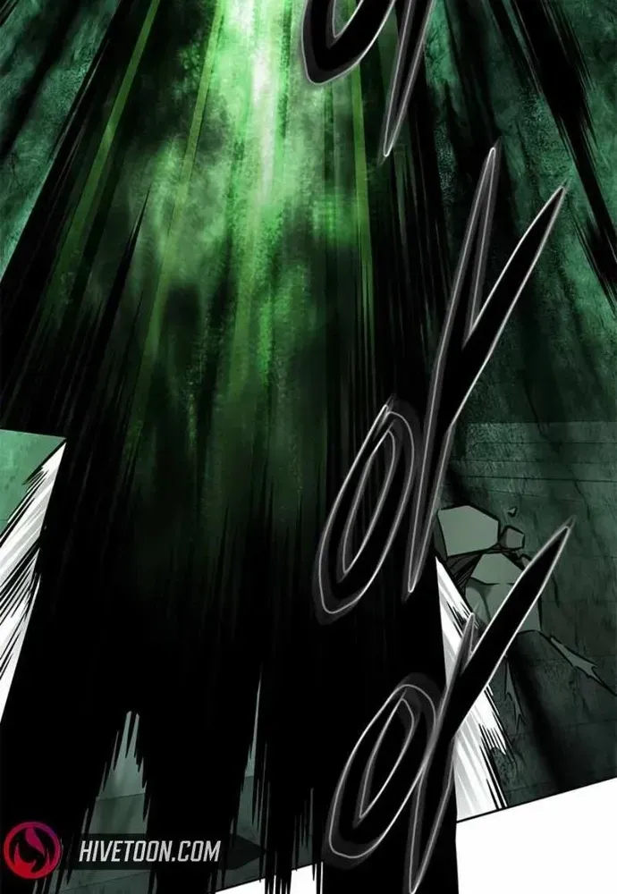 Hoá Thân Thành Mèo Chap 399 - Next Chap 400