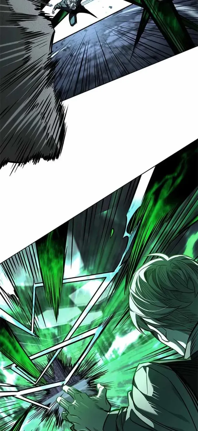 Hoá Thân Thành Mèo Chap 399 - Next Chap 400