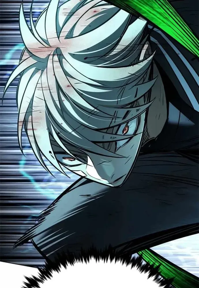 Hoá Thân Thành Mèo Chap 399 - Next Chap 400