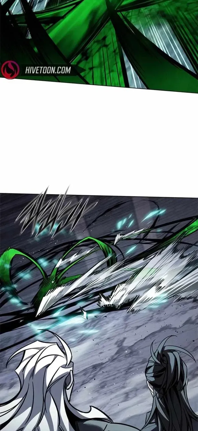 Hoá Thân Thành Mèo Chap 399 - Next Chap 400