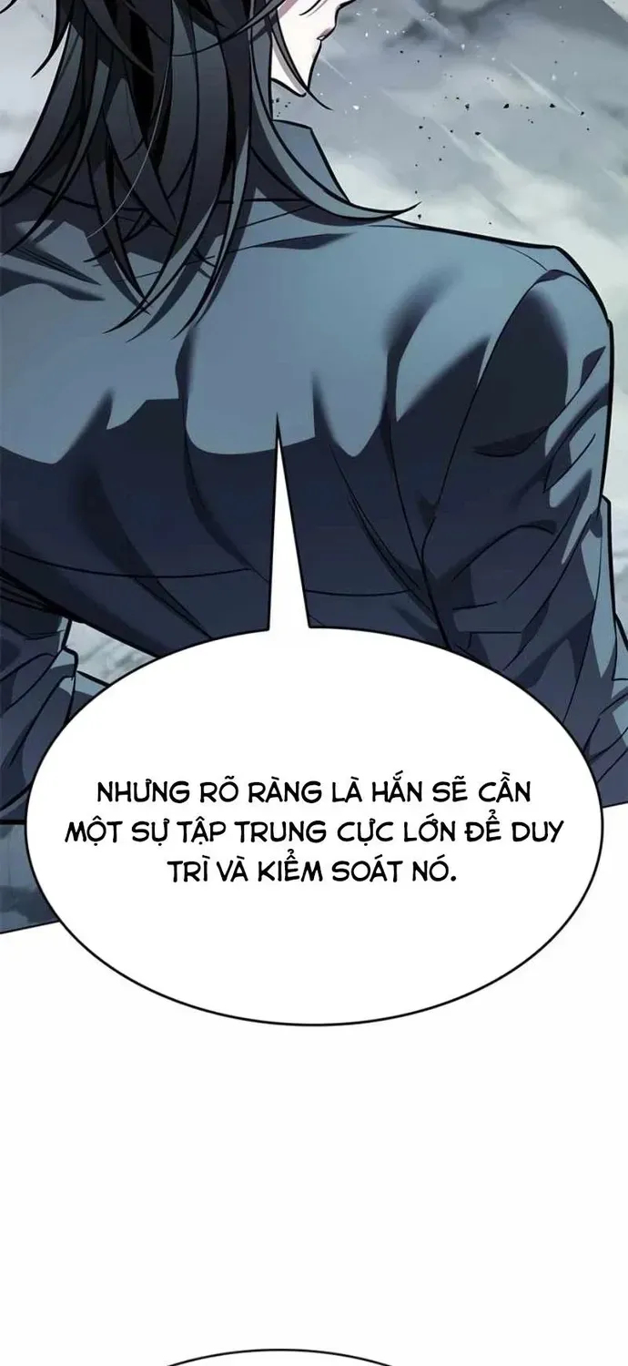 Hoá Thân Thành Mèo Chap 399 - Next Chap 400