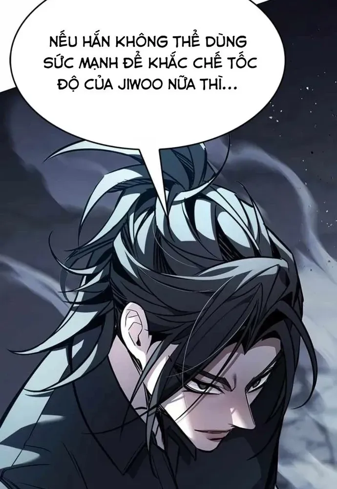 Hoá Thân Thành Mèo Chap 399 - Next Chap 400