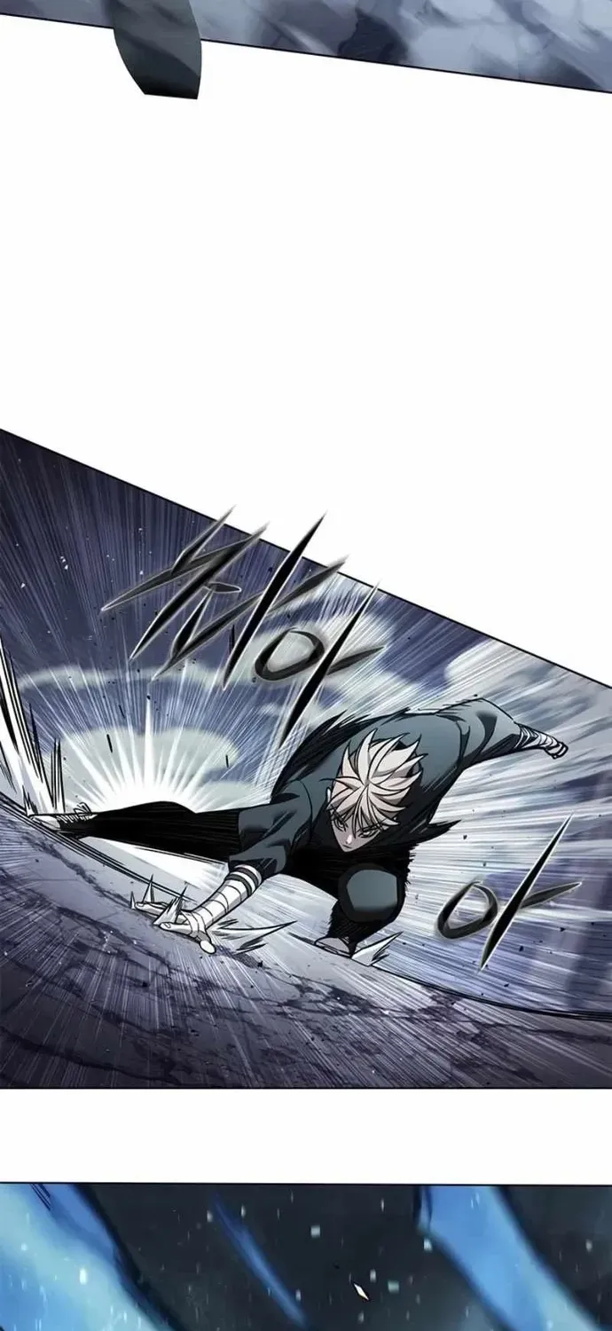 Hoá Thân Thành Mèo Chap 399 - Next Chap 400