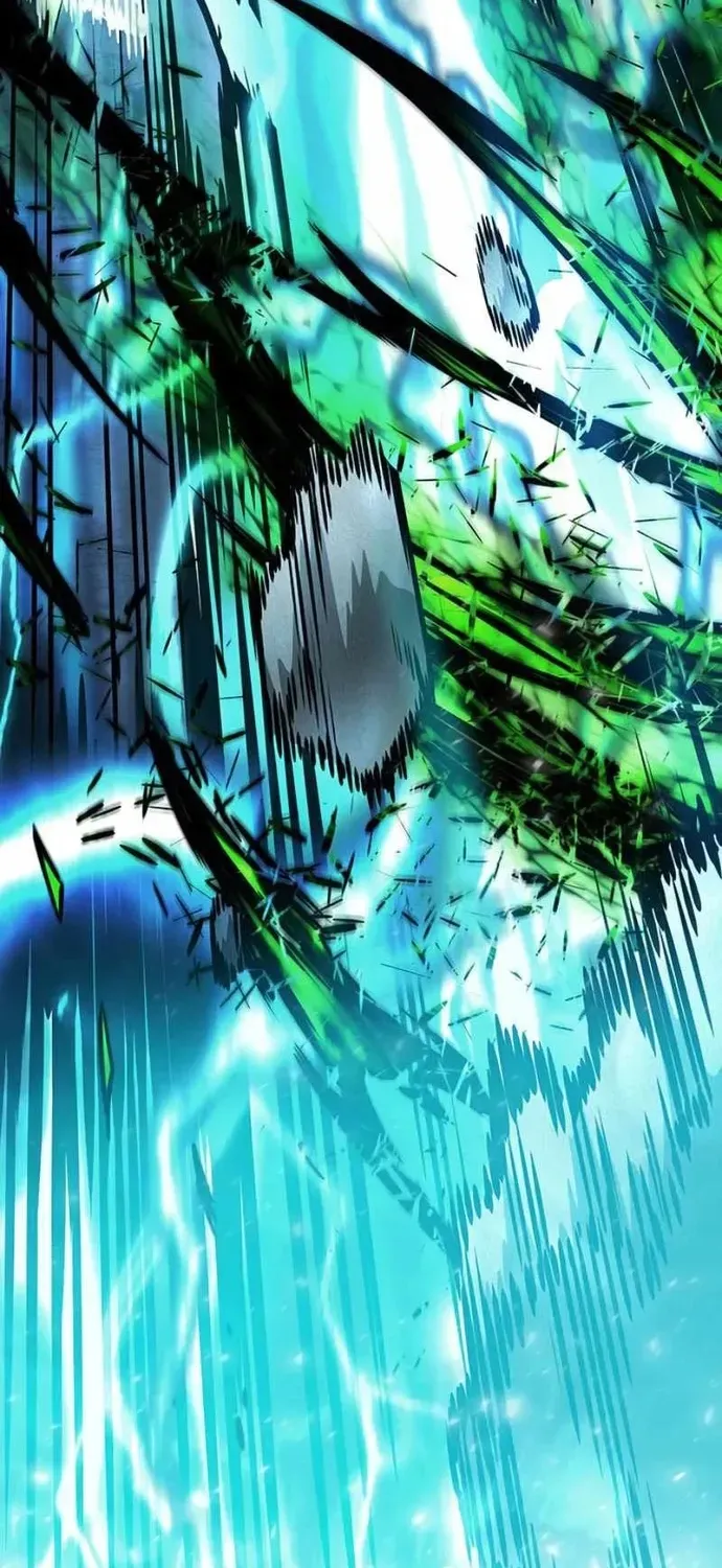 Hoá Thân Thành Mèo Chap 399 - Next Chap 400