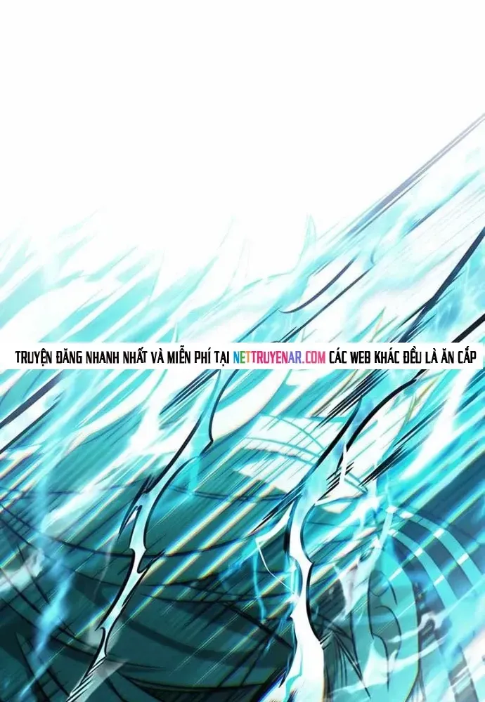 Hoá Thân Thành Mèo Chap 399 - Next Chap 400
