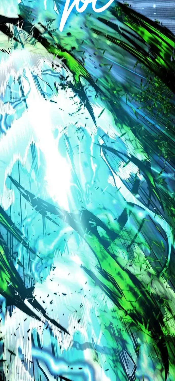 Hoá Thân Thành Mèo Chap 399 - Next Chap 400