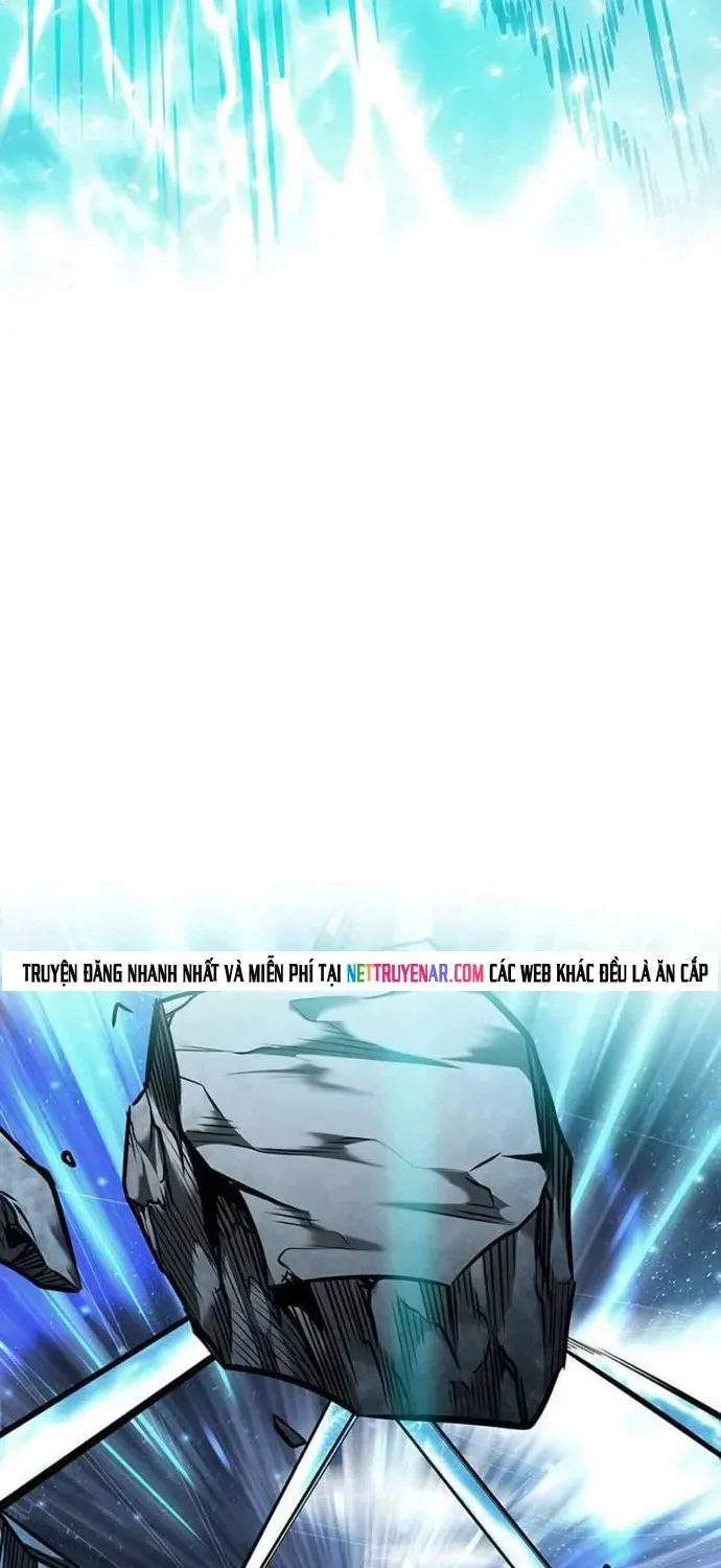 Hoá Thân Thành Mèo Chap 399 - Next Chap 400