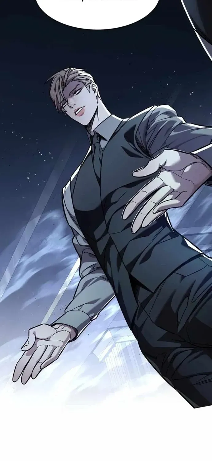 Hoá Thân Thành Mèo Chap 399 - Next Chap 400