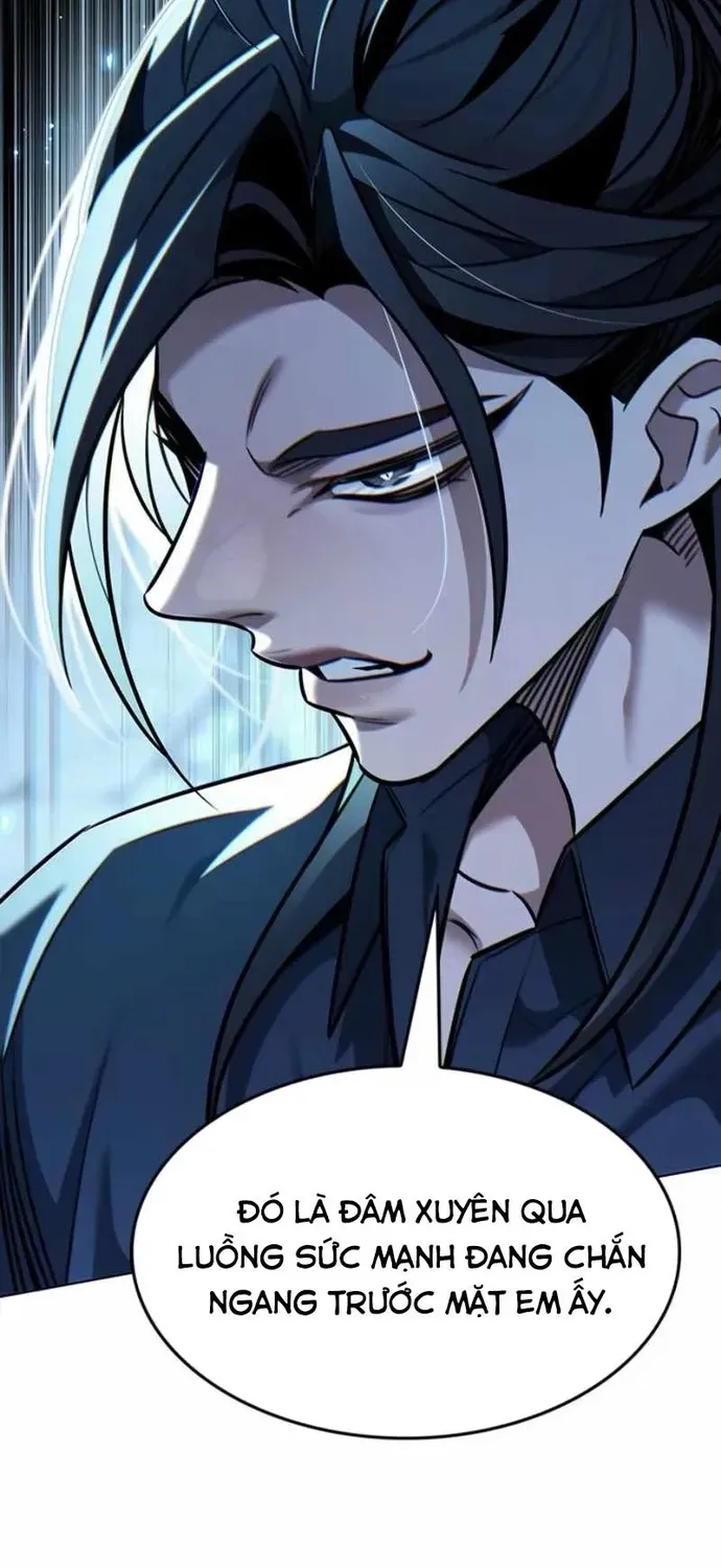 Hoá Thân Thành Mèo Chap 399 - Next Chap 400