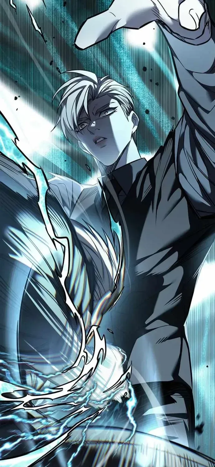 Hoá Thân Thành Mèo Chap 399 - Next Chap 400