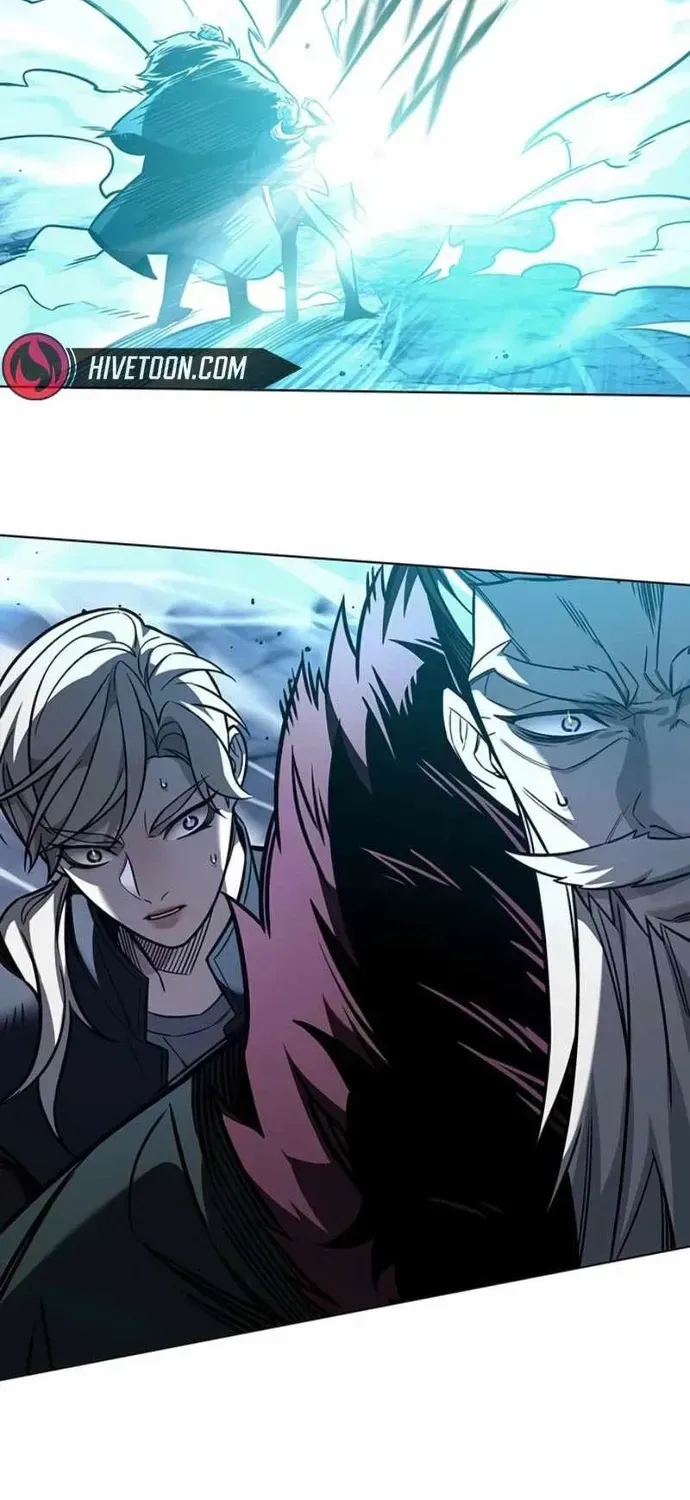 Hoá Thân Thành Mèo Chap 399 - Next Chap 400