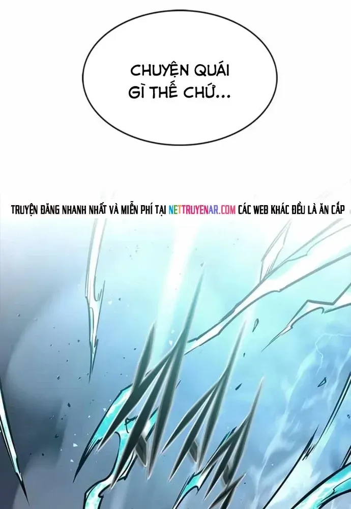 Hoá Thân Thành Mèo Chap 399 - Next Chap 400
