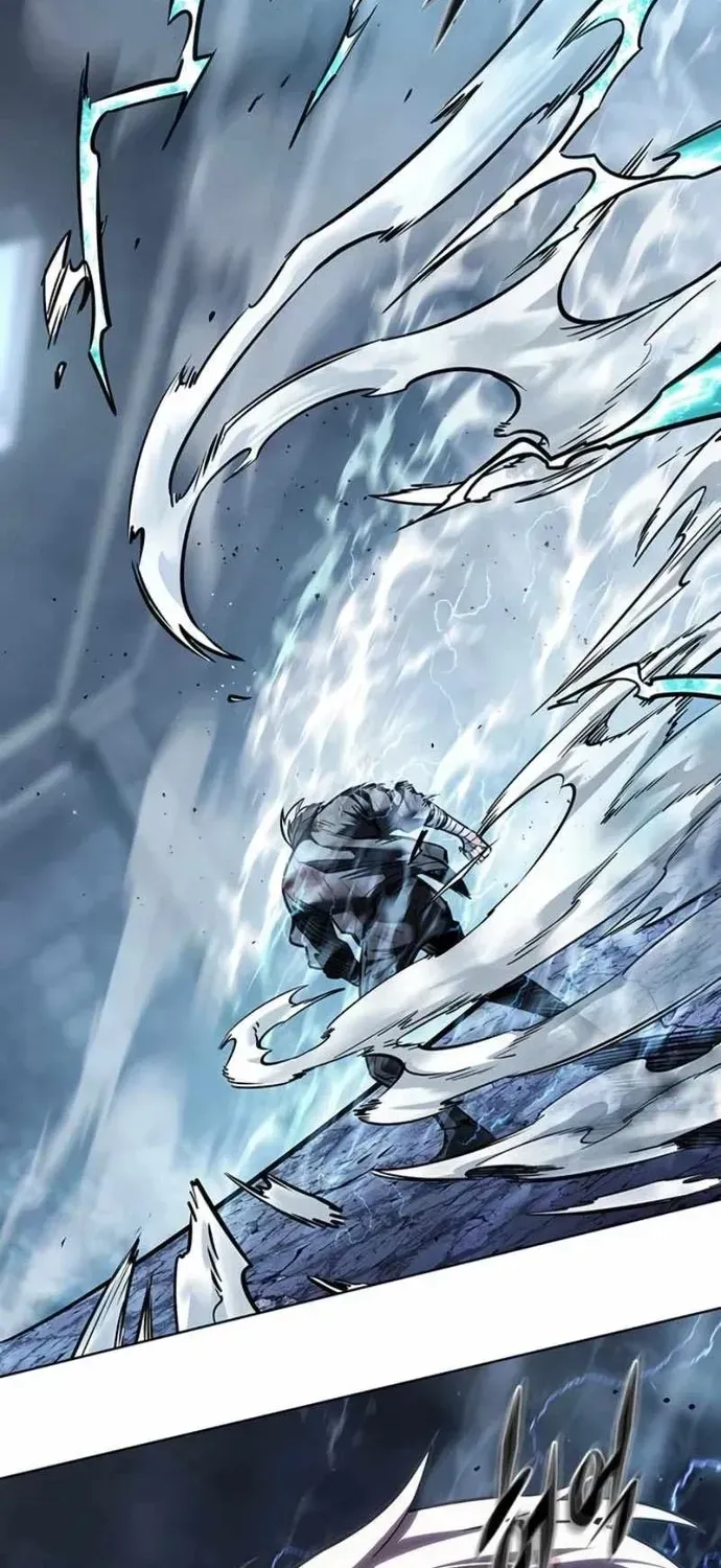 Hoá Thân Thành Mèo Chap 399 - Next Chap 400