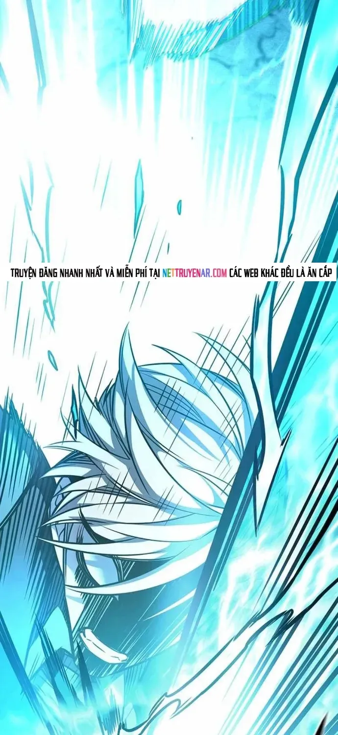 Hoá Thân Thành Mèo Chap 399 - Next Chap 400