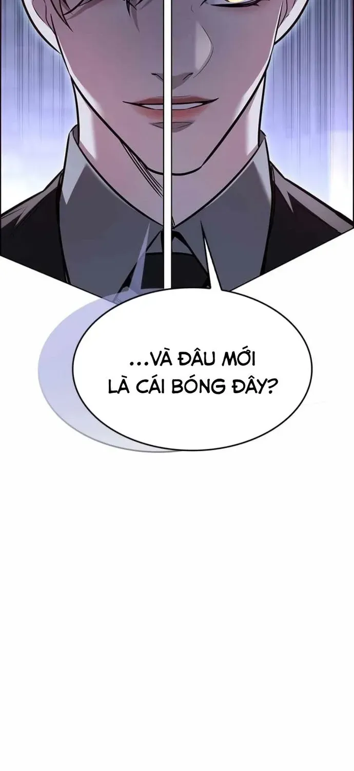 Hoá Thân Thành Mèo Chap 399 - Next Chap 400