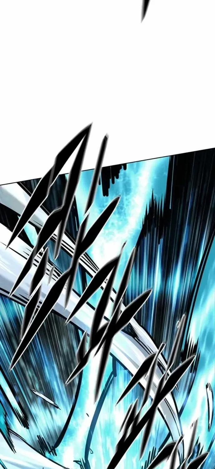 Hoá Thân Thành Mèo Chap 399 - Next Chap 400