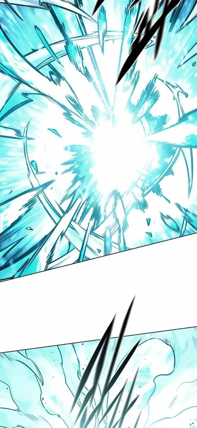 Hoá Thân Thành Mèo Chap 399 - Next Chap 400