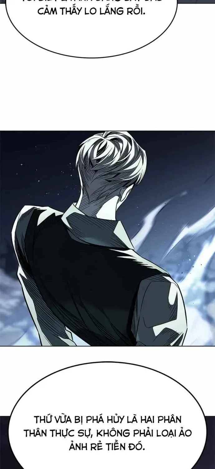 Hoá Thân Thành Mèo Chap 399 - Next Chap 400