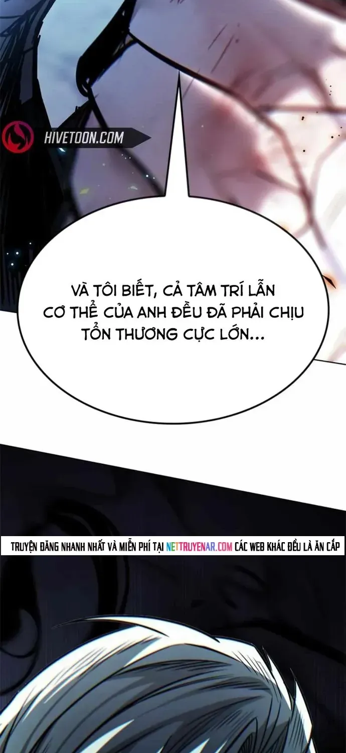 Hoá Thân Thành Mèo Chap 399 - Next Chap 400