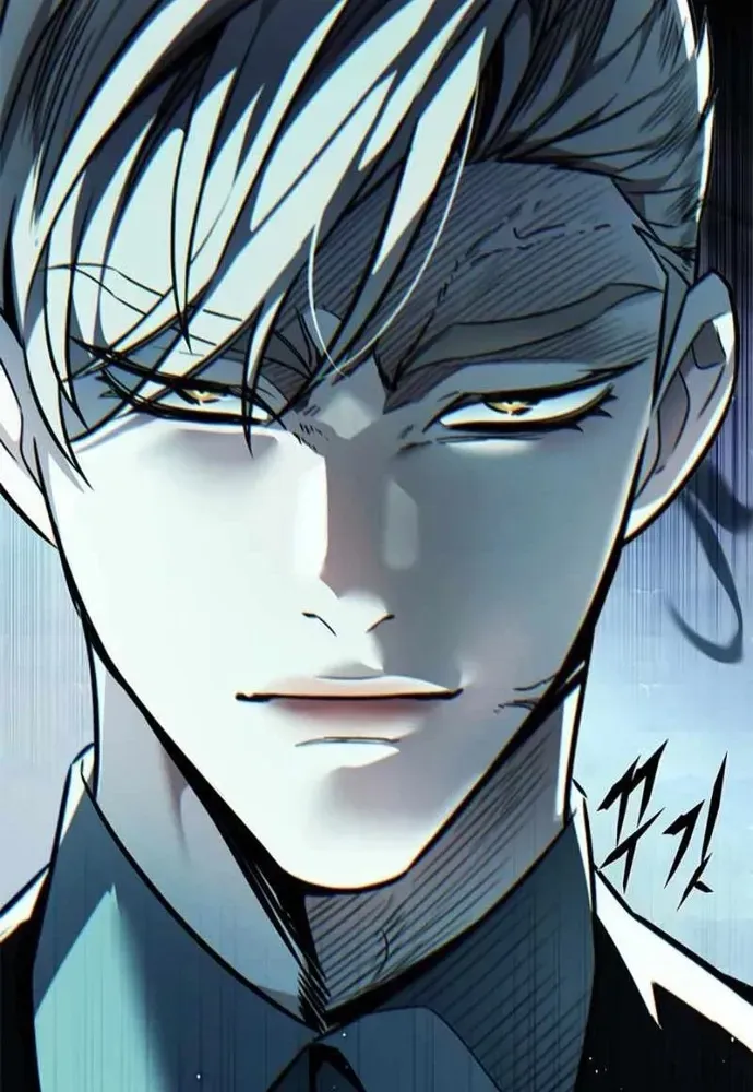 Hoá Thân Thành Mèo Chap 399 - Next Chap 400