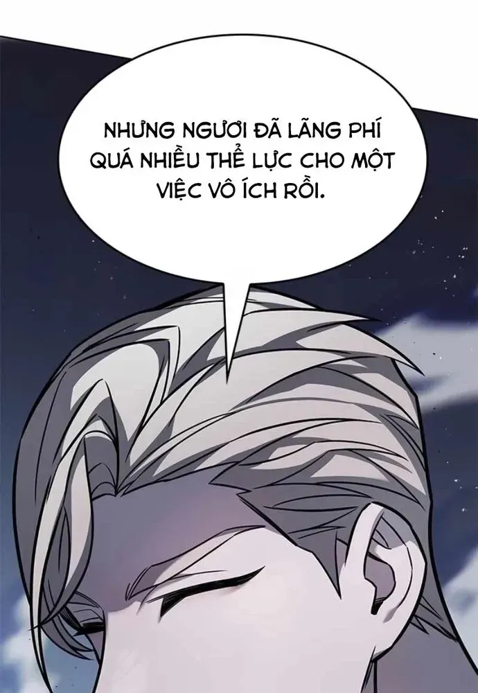 Hoá Thân Thành Mèo Chap 399 - Next Chap 400