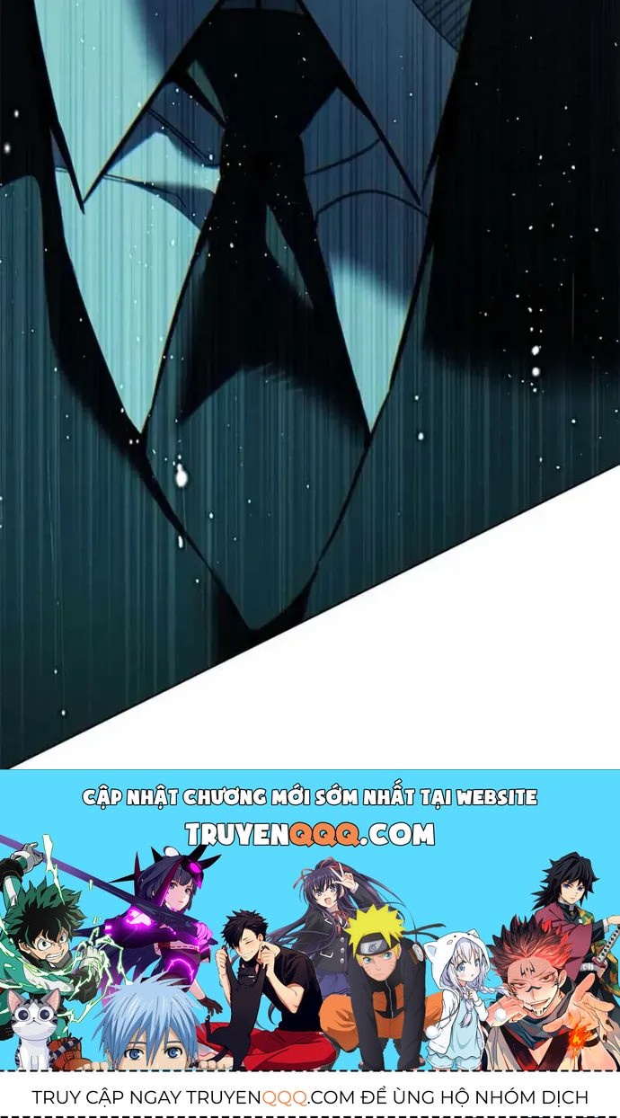 Hoá Thân Thành Mèo Chap 399 - Next Chap 400