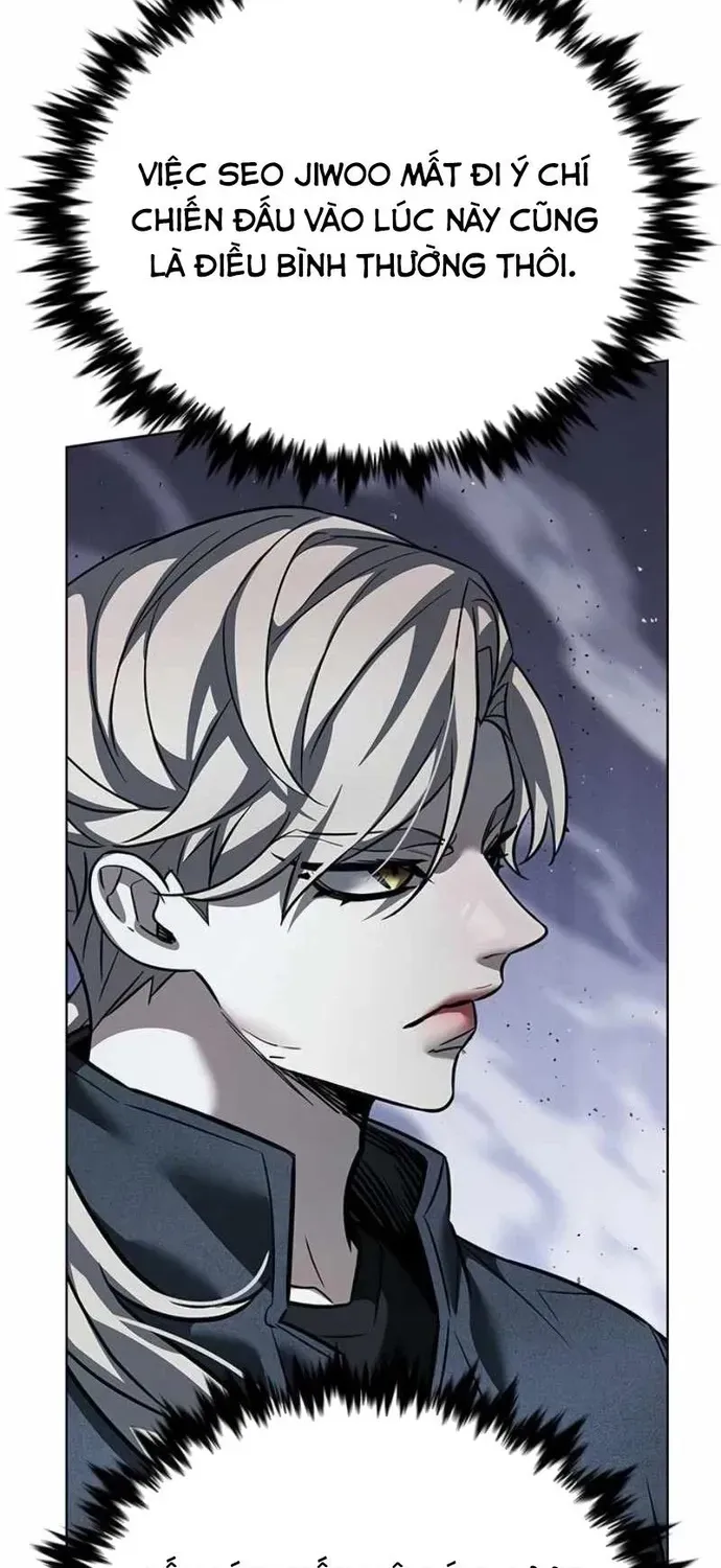 Hoá Thân Thành Mèo Chap 399 - Next Chap 400