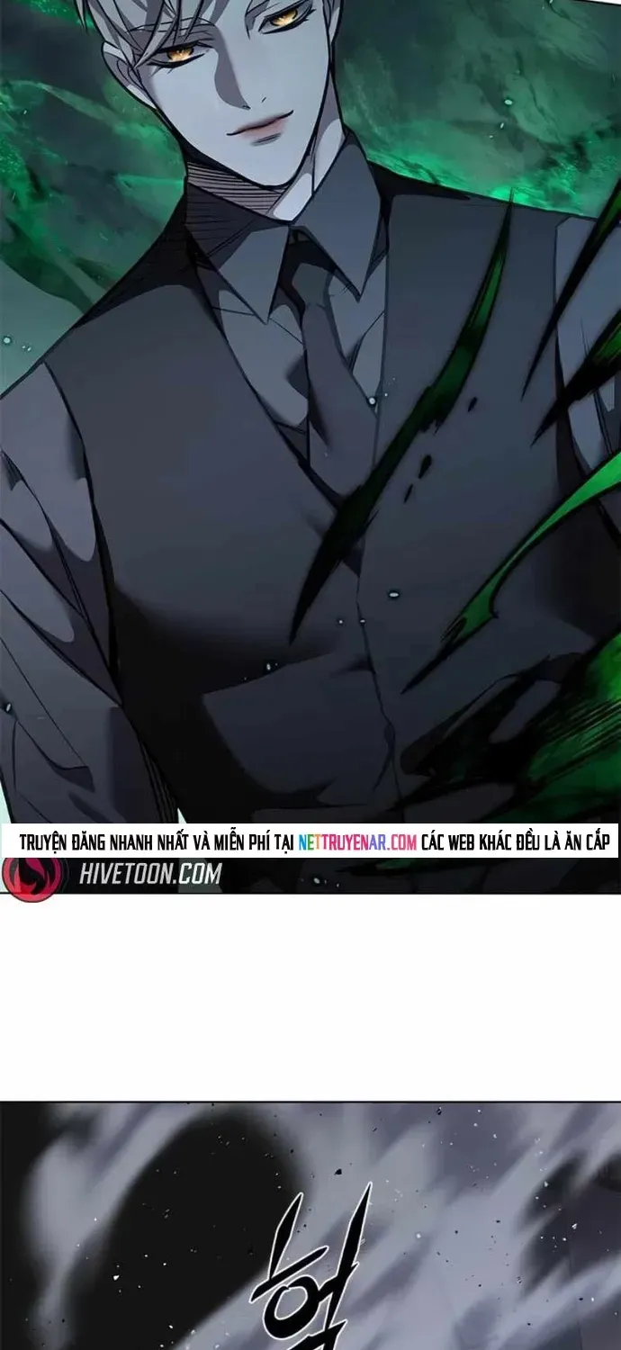 Hoá Thân Thành Mèo Chap 399 - Next Chap 400