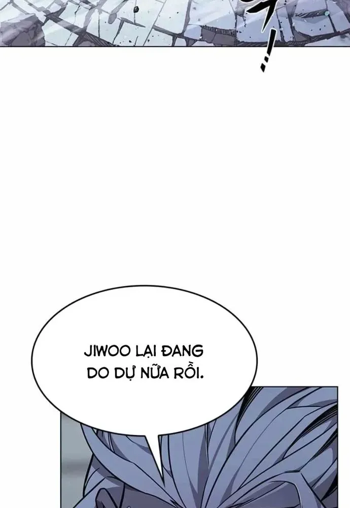 Hoá Thân Thành Mèo Chap 399 - Next Chap 400
