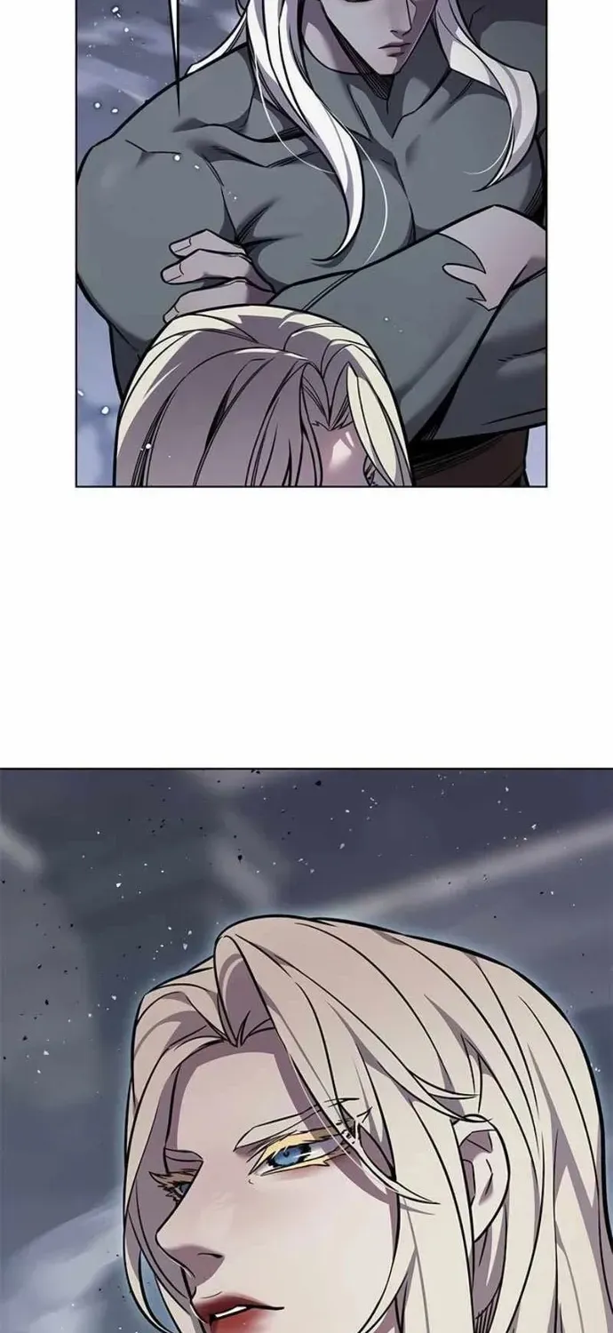 Hoá Thân Thành Mèo Chap 399 - Next Chap 400