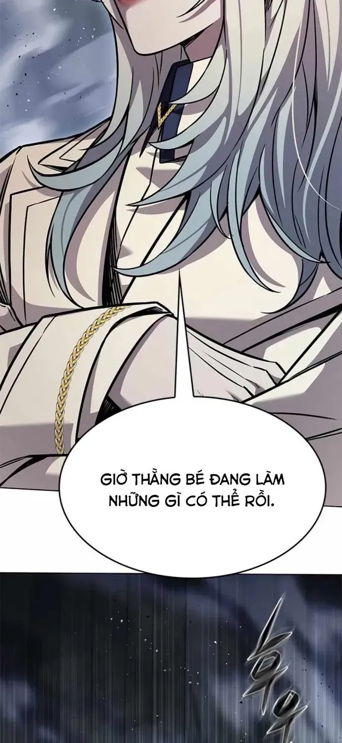 Hoá Thân Thành Mèo Chap 399 - Next Chap 400