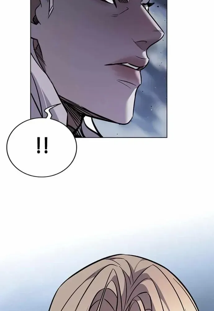 Hoá Thân Thành Mèo Chap 399 - Next Chap 400