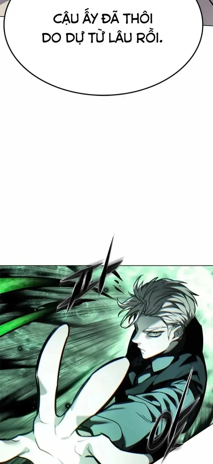 Hoá Thân Thành Mèo Chap 399 - Next Chap 400