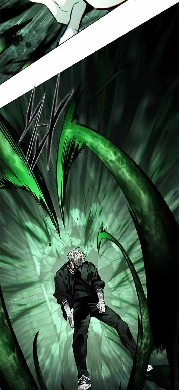 Hoá Thân Thành Mèo Chap 399 - Next Chap 400