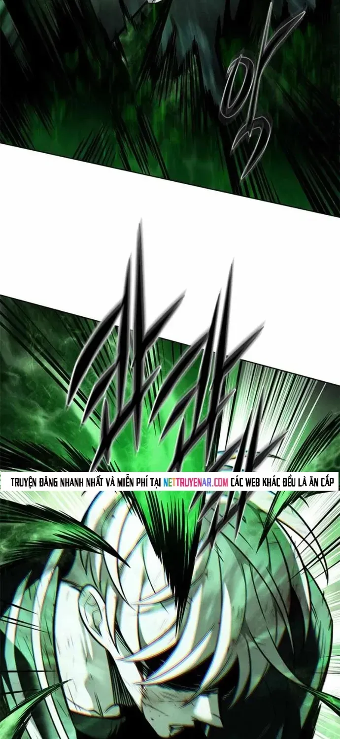 Hoá Thân Thành Mèo Chap 399 - Next Chap 400