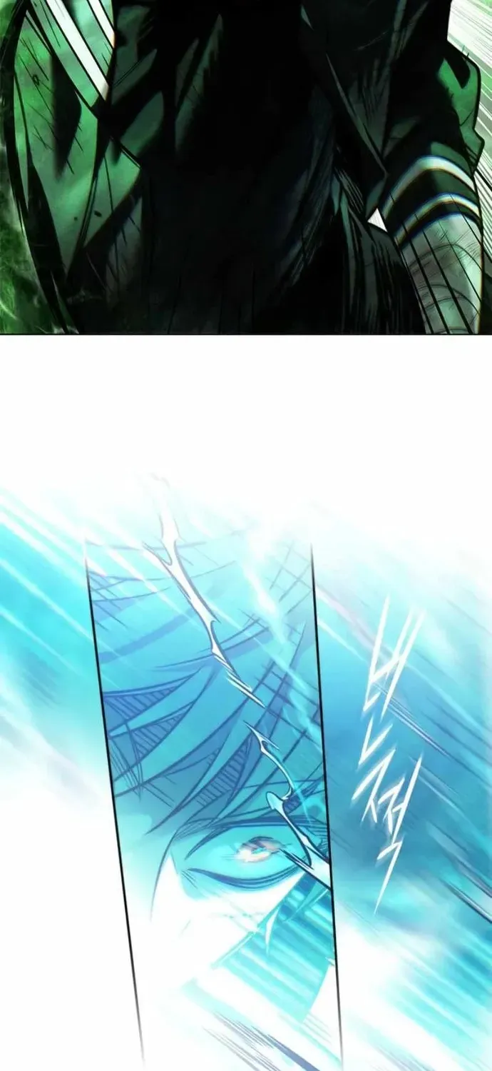 Hoá Thân Thành Mèo Chap 399 - Next Chap 400