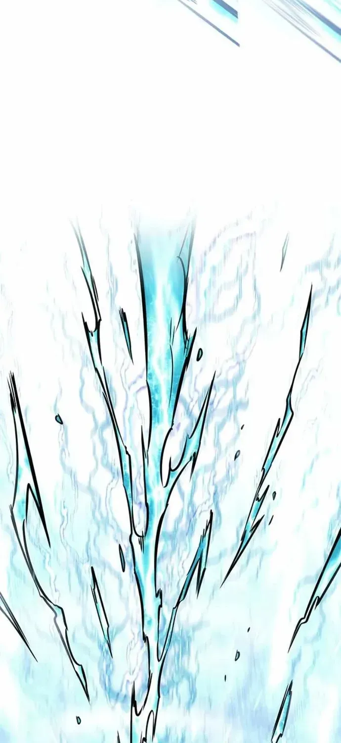 Hoá Thân Thành Mèo Chap 399 - Next Chap 400