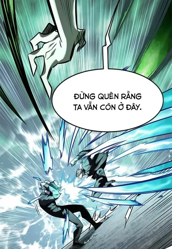 Hoá Thân Thành Mèo Chap 399 - Next Chap 400
