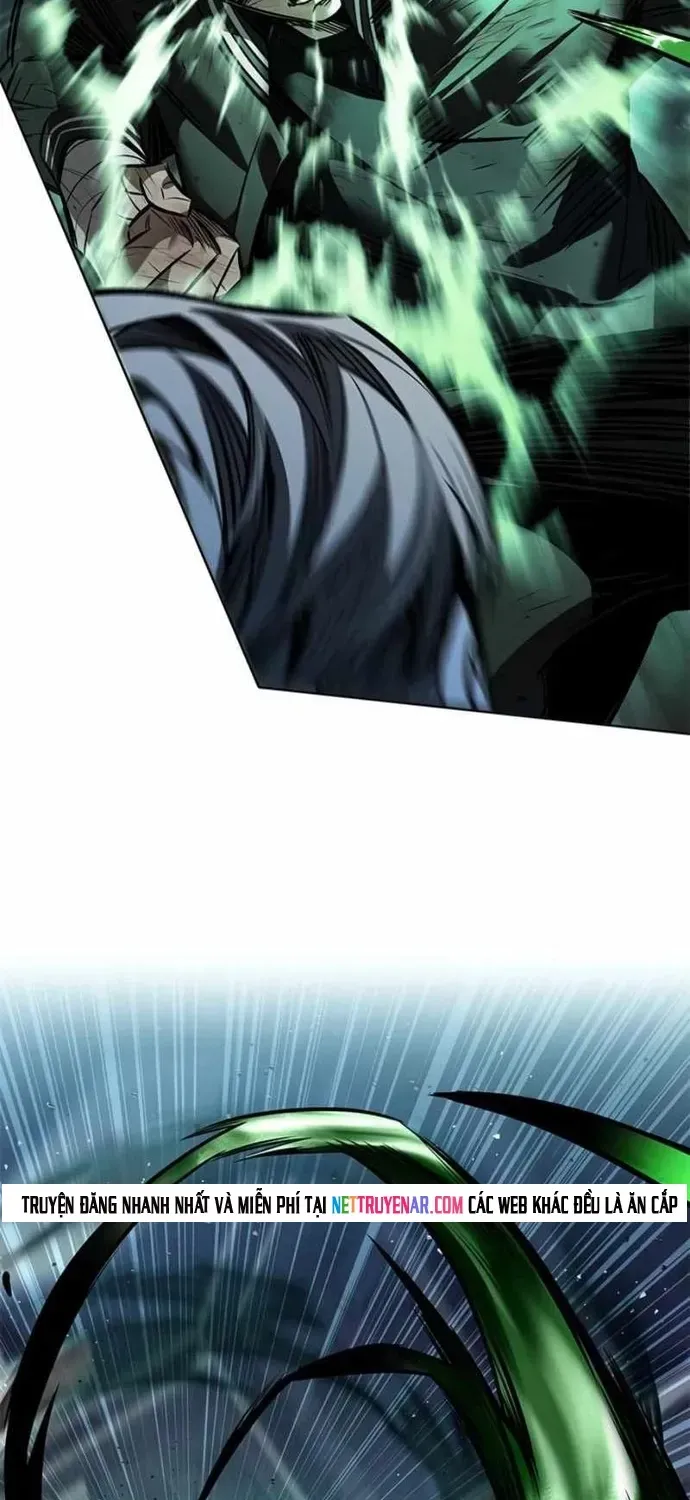 Hoá Thân Thành Mèo Chap 399 - Next Chap 400