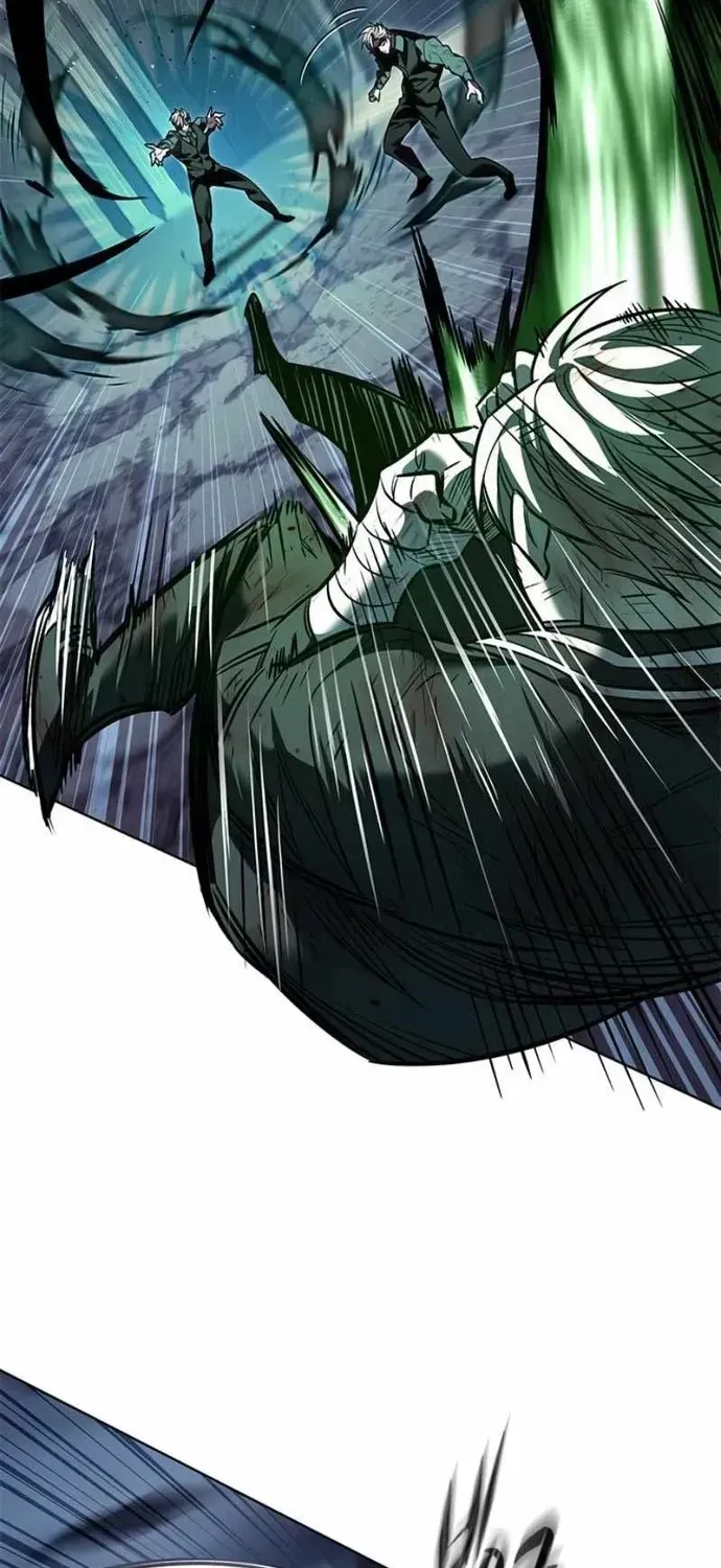 Hoá Thân Thành Mèo Chap 399 - Next Chap 400