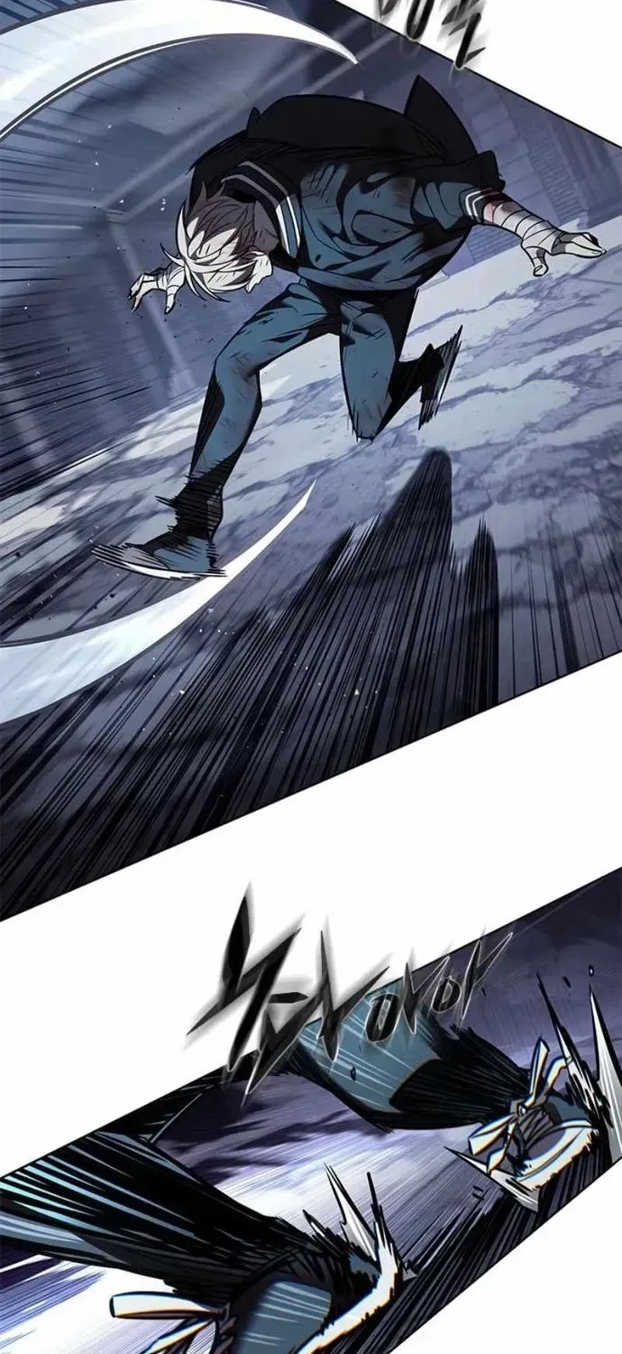 Hoá Thân Thành Mèo Chap 399 - Next Chap 400